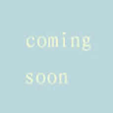 通信用多模光纖主要有哪些類型，OM1～OM5有什么區別？