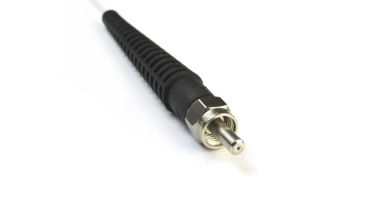 905SMA光纖連接器